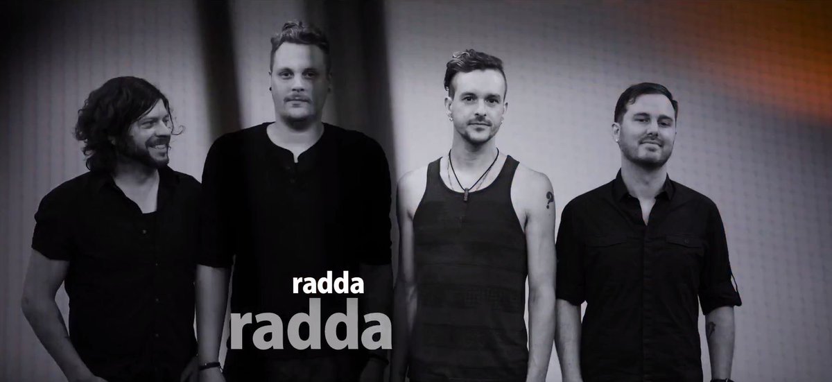 wwsessions's tweet image. Episode 7 is all new this week on @keloland with: 
@kiddakotamusic 
#theaircraft 
@DanielRealFeels 
@RaddaRaddaMusic 
#JohnSlap 📺 

#whitewallsessions #aliveinthe605 #siouxfalls #tvshow #podcast #webcast #allnew #episode7 #indie #rock #rocknroll #musicislife #alternative #tunein