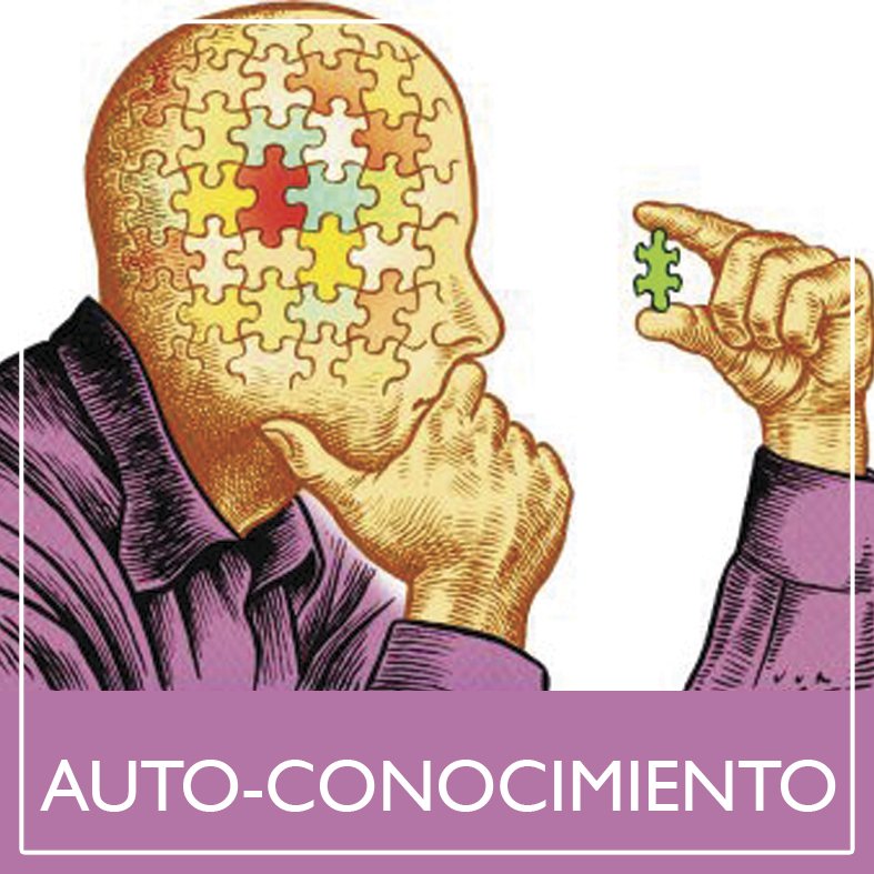 PaulaFer28's tweet photo. HOY... Auto-Conocimiento, Auto-Control. VIDA EN EQUILIBRIO.
#SimultáneaVidaEnEquilibrio @ageacac_ve @AgeacacMerida @Trolebus_Merida https://t.co/BuQSTaR0HL
