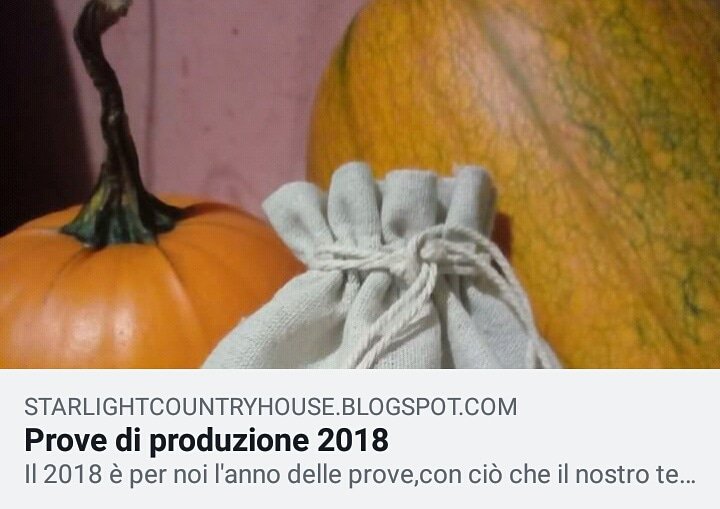 GioveStarlight's tweet photo. #starlight_giove #Umbria #starlightcountryhouse https://t.co/Fzpbrc1ZpS