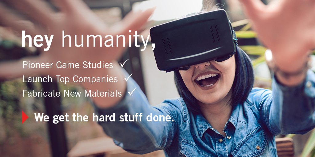 RPI HASS (RPI_HASS) Twitter