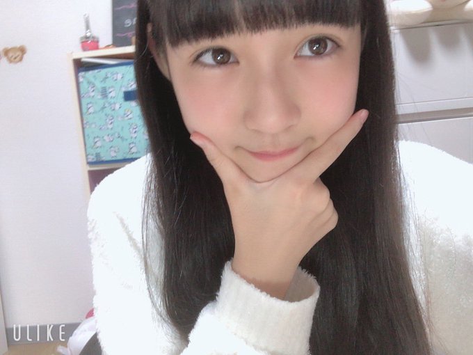 Twitterのコスプレ画像39