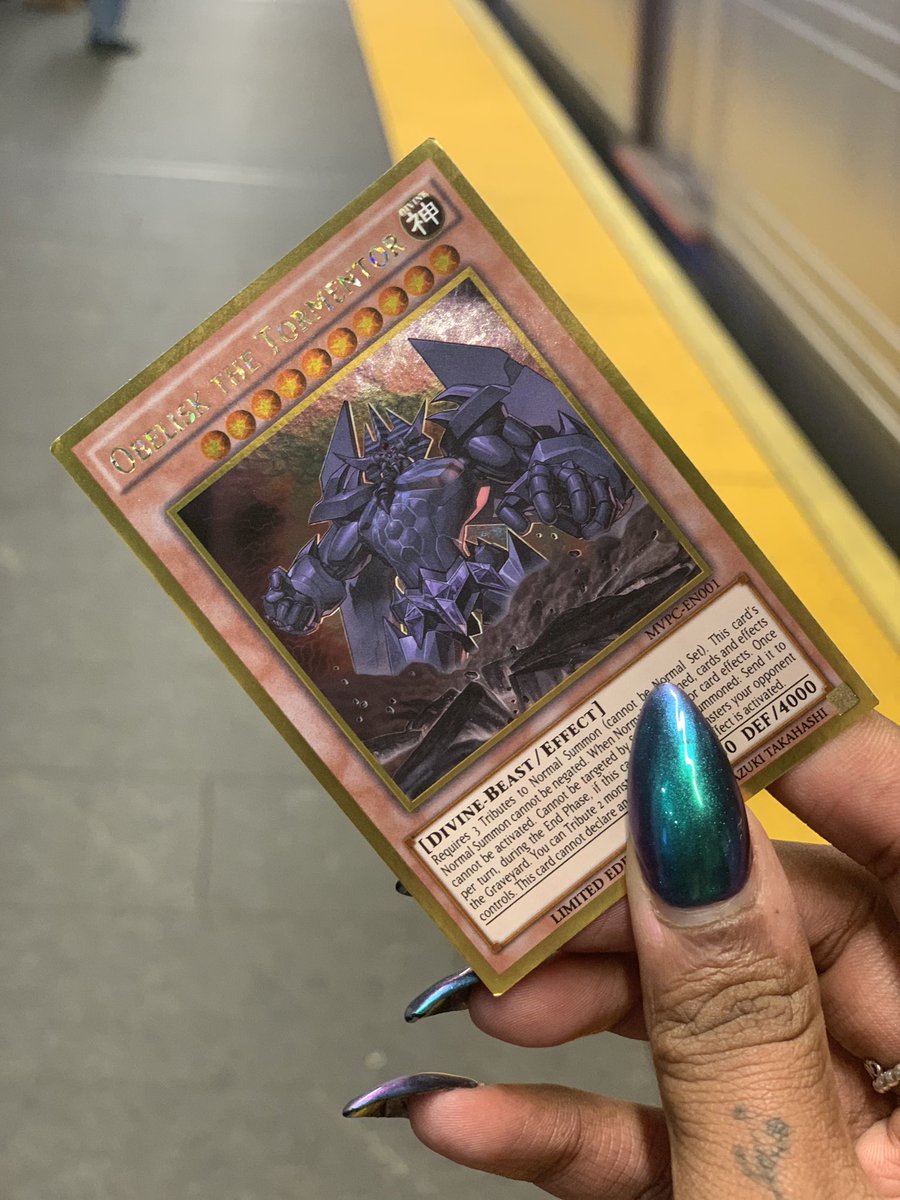 Ironside (Ironside300) Twitter