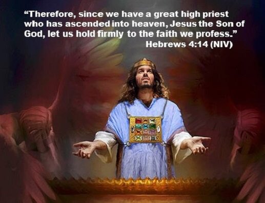 KirkBillings's tweet photo. #Hebrews

Hold Fast Brothers and Sisters 🙌🏽🙏🏽✝️

https://t.co/rN9Pdys1dW https://t.co/zWlLobmIga