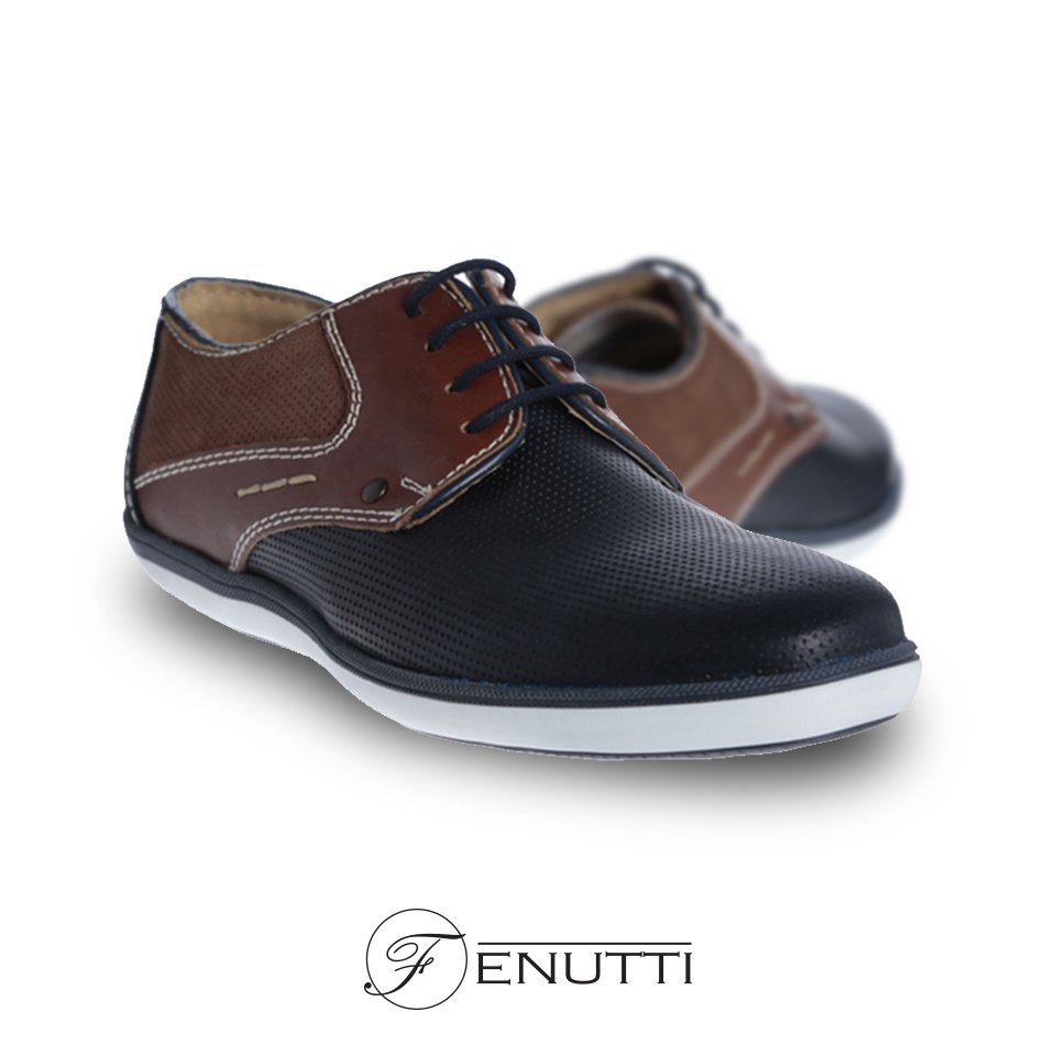 FenuttiMx's tweet photo. Crea tu propio estilo con #Fenutti. La mezcla perfecta entre elegancia y estilo.#zapatoshombre #zapatos https://t.co/Ce0sl9nf9f