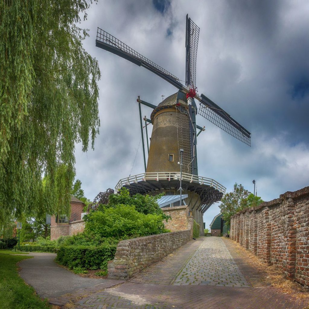 PapasPlectrums's tweet photo. Deze foto is gemaakt tijdens een foto shoot voor De Cirkel uitvaartverzorging. https://t.co/7y6vYnSwDk