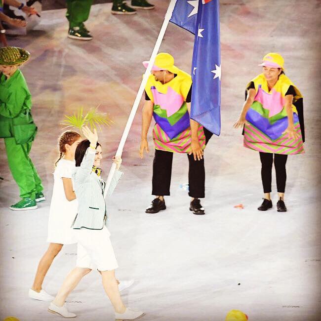 2 years ago... I officially called time ❤️
facebook.com/15211962481805…