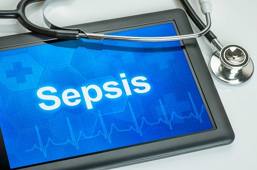 TNPJ_Journal's tweet photo. NPs, be sure to check out this FREE learning activity to help engage you in a clinically-focused case study to develop skills in identifying and managing distributive shock. #NPs #NursePractitioners #APRNs #Sepsis #DistributiveShock #HealthCare #Nursing
https://t.co/bABX4wGPWt https://t.co/3ZkmoljAzV