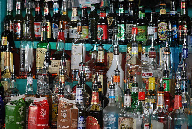 CRZN_NFT's tweet photo. Now serving Liquor Distribution Merchants.
https://t.co/p9DfJozThW
(855) 262-2996
#financing #cashadvance #bestrates #weeklypayments #lendrzhub #24hoursorless https://t.co/qpXuy1l1gM