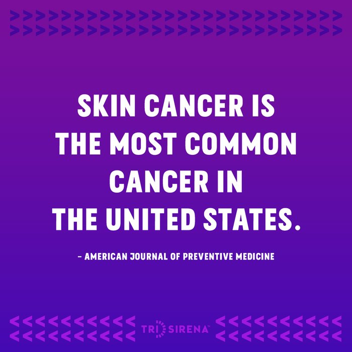 Tri Sirena tweet media