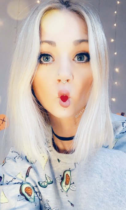 TW Pornstars - 💟AubriLee💟. Pictures and videos from Twitter.