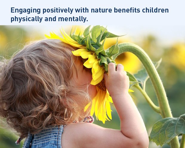 With outdoor sports and recreation the Youth Outdoor Recreation Society gives children an opportunity to connect with nature &amp; improve their overall well-being. For more info go to: ow.ly/uLn030mfeKP <a href="/HoodooAdventure/">Hoodoo Adventures</a> @OkanaganOutdoor <a href="/okanagan/">okanagan</a> @pentictonrec <a href="/Penticton/">Penticton</a> <a href="/yors/">yors</a>