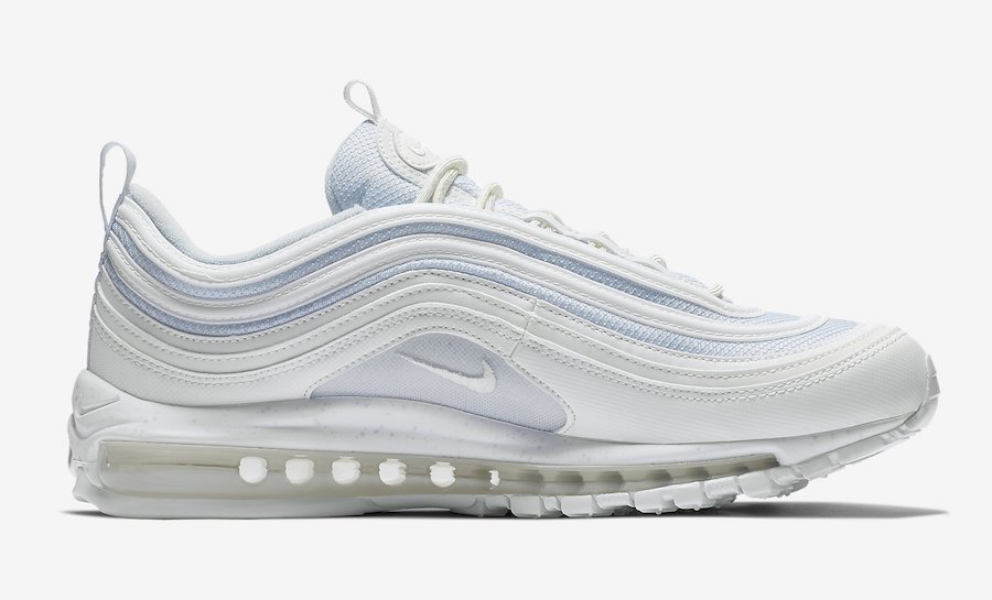 air max 97 october 2018