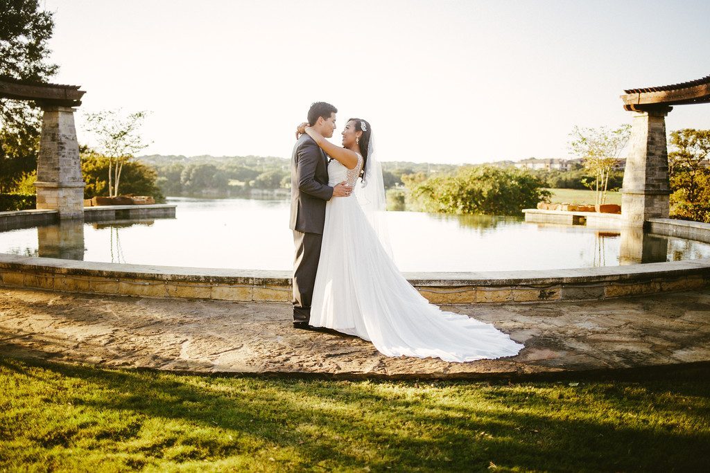 Peterborough Wedding tweet media