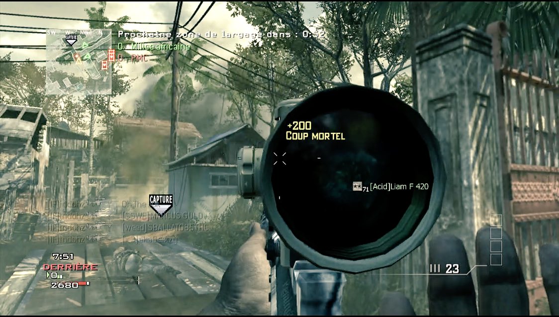 ind0h's tweet photo. [IF] clips so far, more to come on his way! Feeling this grind #InFaIndoh ✊🏽 https://t.co/TzQMSylDGv