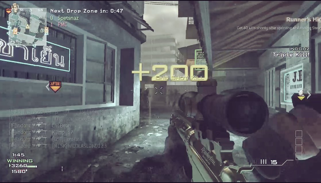 ind0h's tweet photo. [IF] clips so far, more to come on his way! Feeling this grind #InFaIndoh ✊🏽 https://t.co/TzQMSylDGv