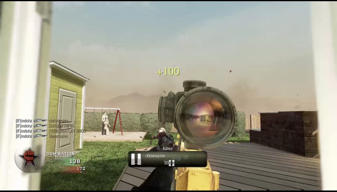 ind0h's tweet photo. [IF] clips so far, more to come on his way! Feeling this grind #InFaIndoh ✊🏽 https://t.co/TzQMSylDGv
