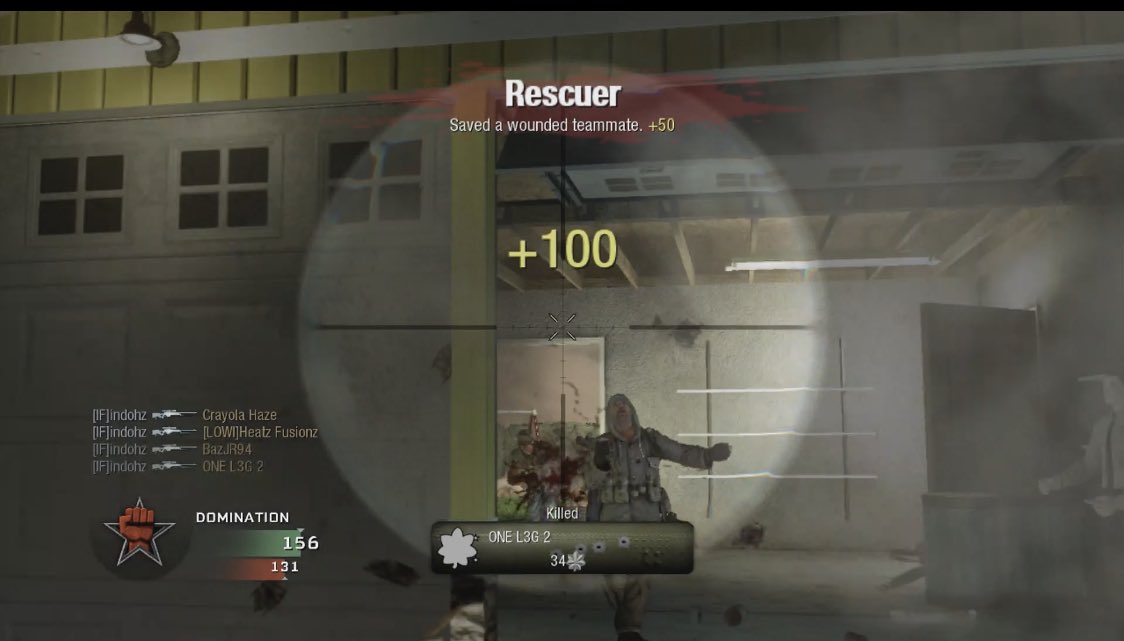ind0h's tweet photo. [IF] clips so far, more to come on his way! Feeling this grind #InFaIndoh ✊🏽 https://t.co/TzQMSylDGv