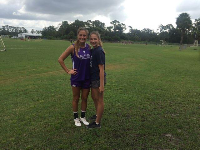 KendraRust24's tweet image. Can't wait to watch some of my favorite players in the World Cup⚽ @Ashlyn_Harris @Shelina4 @alexmorgan13 🇨🇦🇧🇷🇺🇸