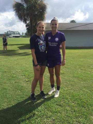 KendraRust24's tweet image. Can't wait to watch some of my favorite players in the World Cup⚽ @Ashlyn_Harris @Shelina4 @alexmorgan13 🇨🇦🇧🇷🇺🇸