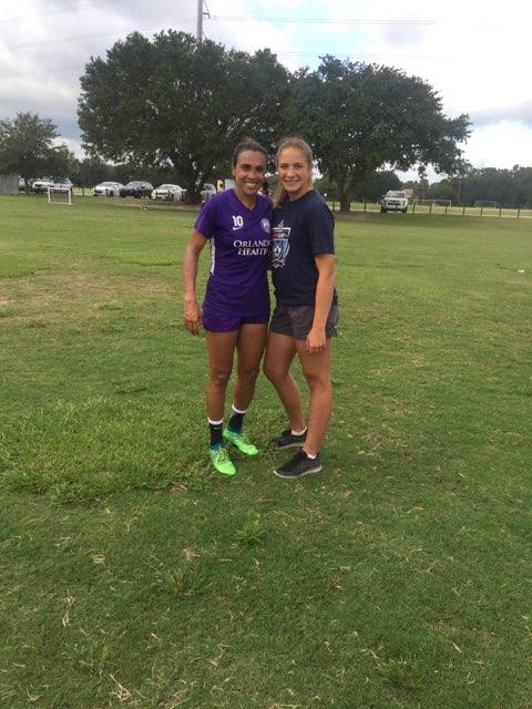 KendraRust24's tweet image. Can't wait to watch some of my favorite players in the World Cup⚽ @Ashlyn_Harris @Shelina4 @alexmorgan13 🇨🇦🇧🇷🇺🇸