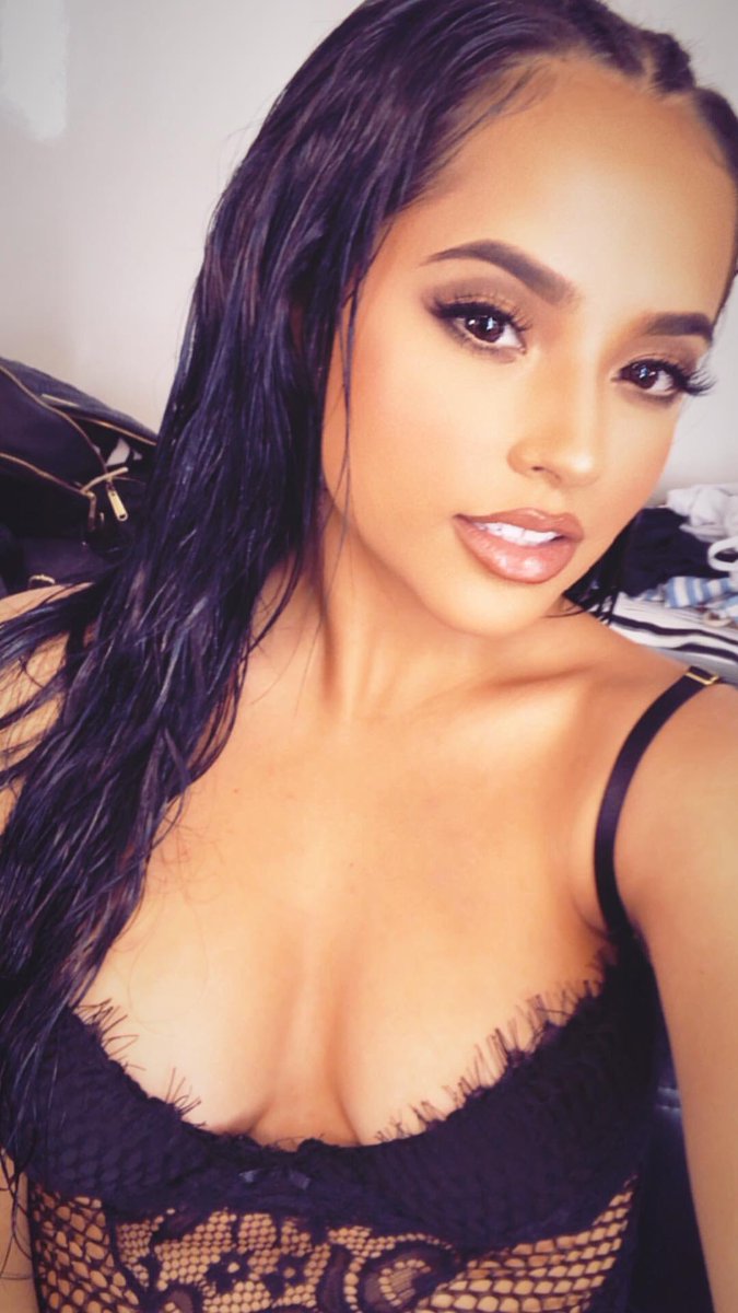 Sexy pictures of becky g