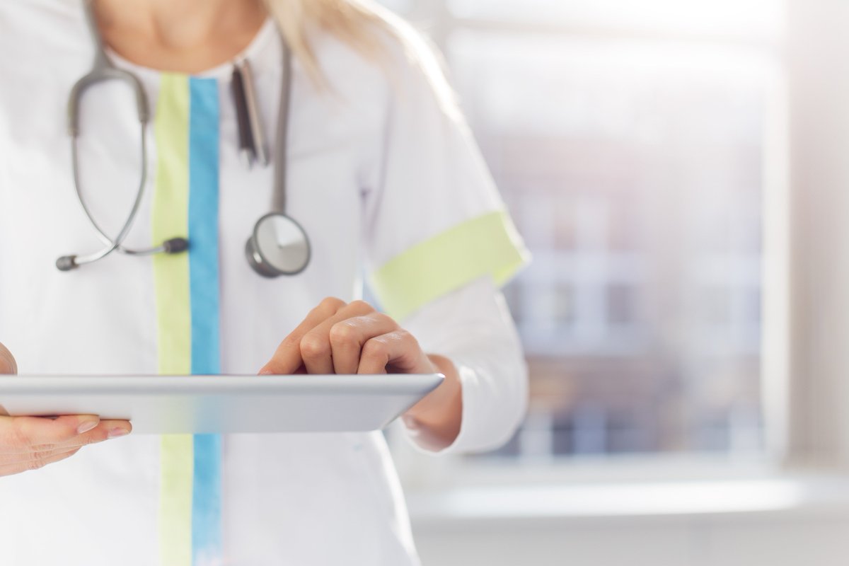 Hardy_Group's tweet photo. Executive Director of Health Improvement &amp; Equity - Hawkes Bay DHB

Do you have senior health executive experience in successfully leading strategic and complex change? Exceptional communication skills? Recognised capability in managing multiple tasks?

https://t.co/dclu5hGRv5 https://t.co/50XFX2Q5XH