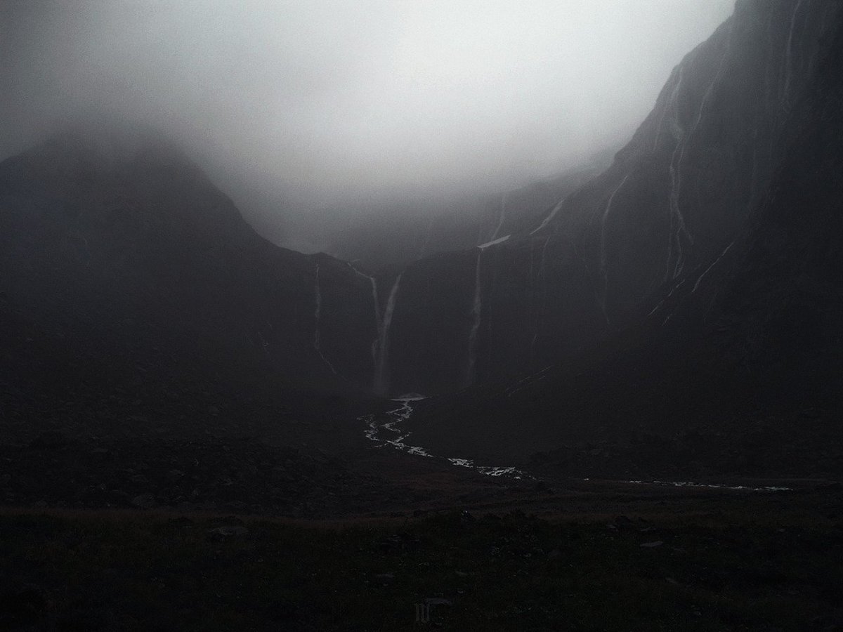 archillect's tweet photo. https://t.co/YxQwhrcFuP