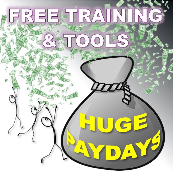 _Andy_Brain_'s tweet photo. How to Make HUGE Windfalls of Cash Perpetually EVERYDAY on Complete Auto-Pilot
Go to your free training -: https://t.co/mrQMMgKBj9

THEY TOLD ME I COULDN'T, THAT'S WHY I DID
#passiveincome #blogging #socialmedia #entrepreneur #windfall #perpetualincome #getcash #sales https://t.co/XGZyRCzVBF