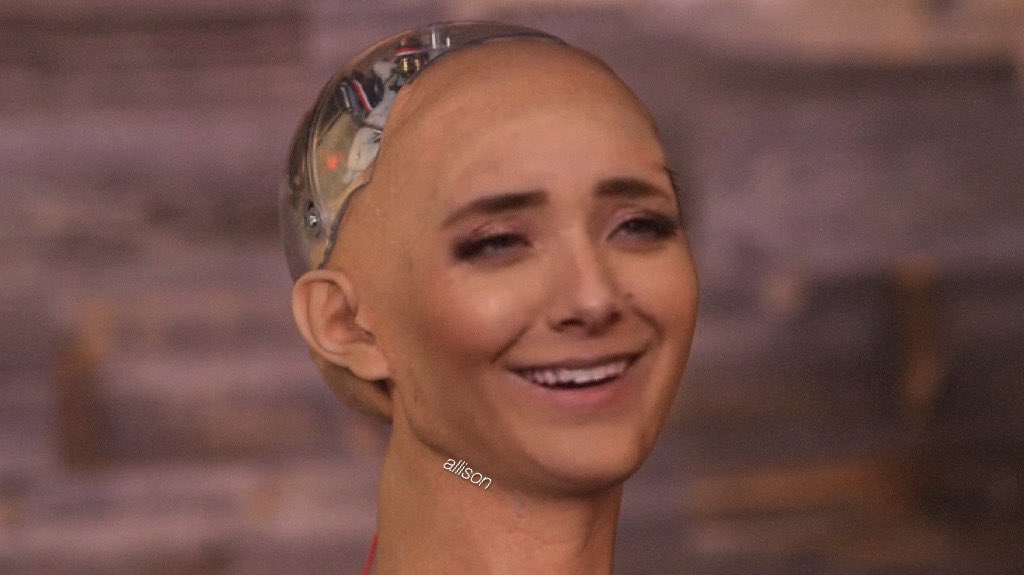 defundtimecops's tweet photo. So I did a thing @Jenna_Marbles @juliensolomita https://t.co/LscVpAMdgw