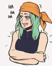//If Emi called another Emi account would it go straight to my saved voice mails?