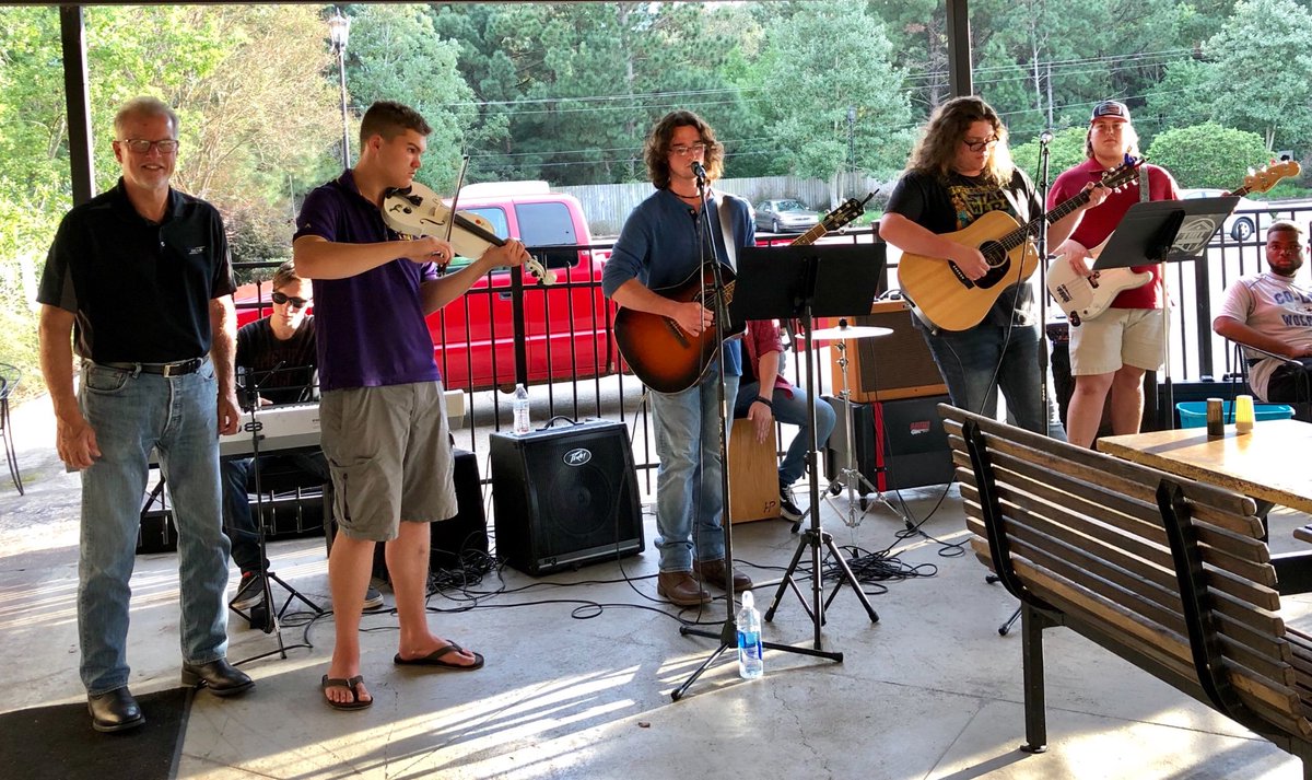 Co-Lin Military (@CoLinMilitary) | Twitter