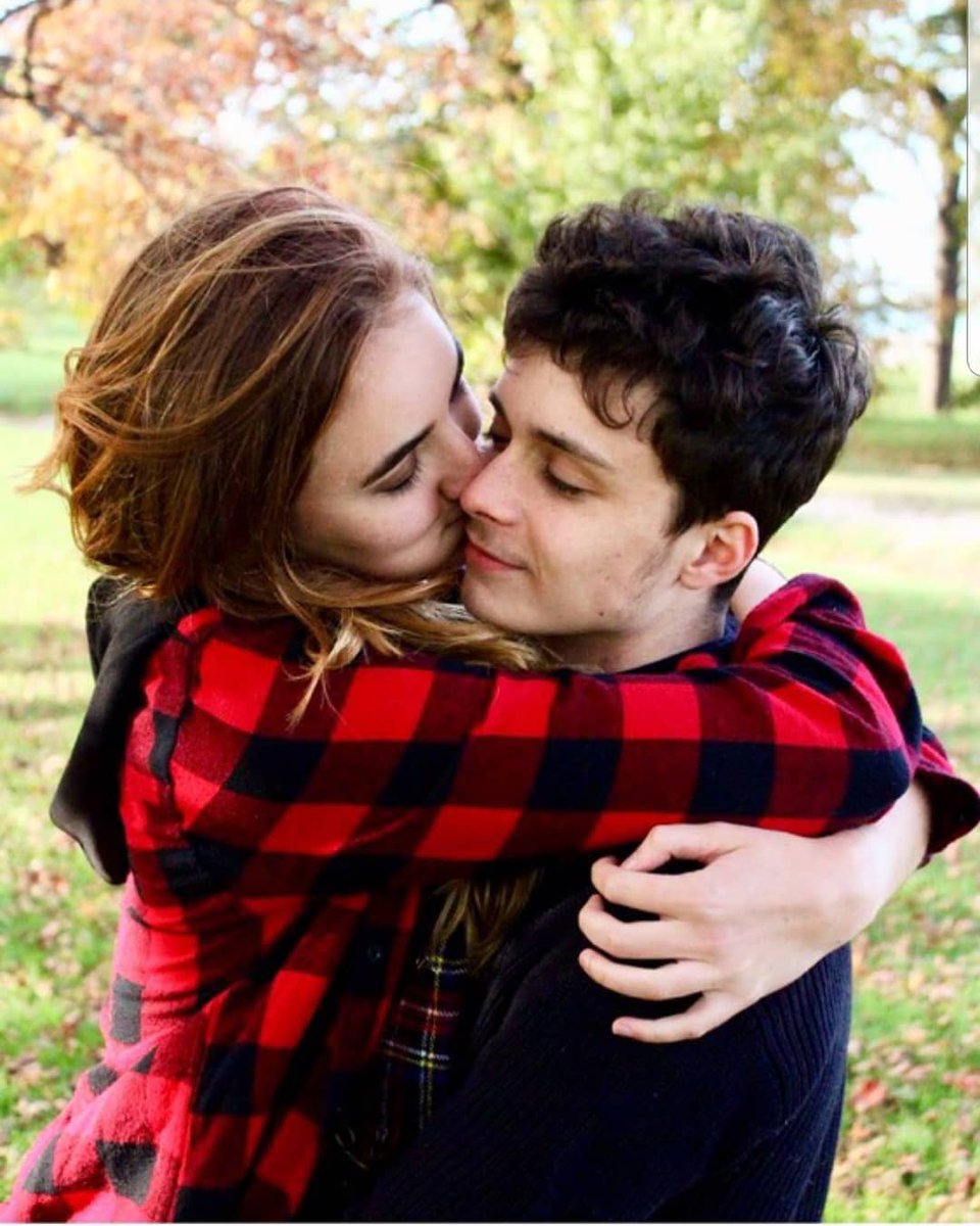professional dating service chicago