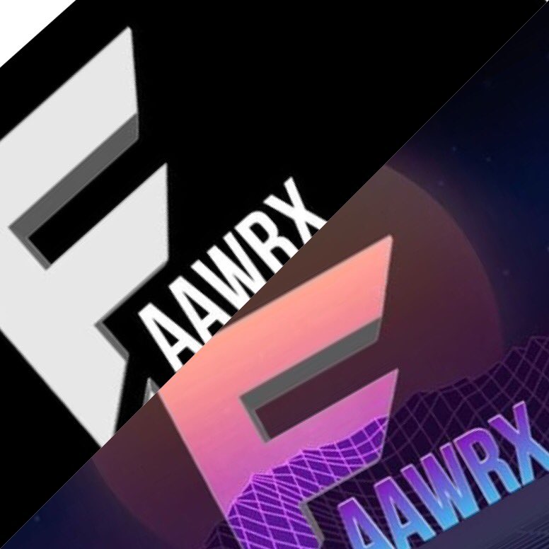 AAwrx's tweet photo. Which one do I use ? https://t.co/ONDssXbFWY
