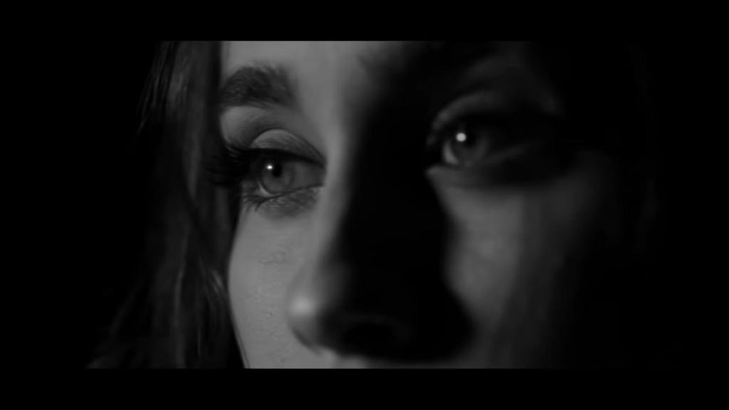 JENIFER1515's tweet photo. #ExpectationsTrailer #ExpectationsIsComing #Expectations #Expectations102418 https://t.co/WG7zjUhtCc