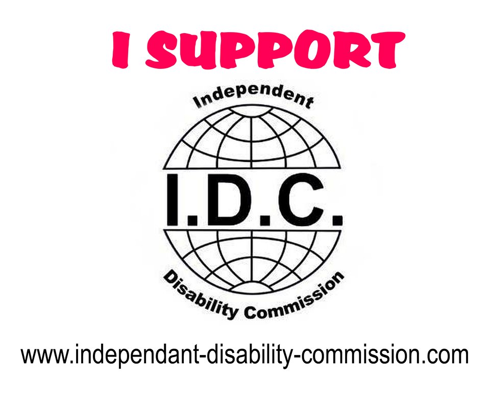 disabledviewuk's tweet photo. When you getting people into work good,  not good to have to a point a suicided minster. maybe look at why the citizen are taking their life. The cost of living increase &amp; amount burden you put on people who did pay in taxes for a safety net that you are removing, think again now https://t.co/BfwO8AI4PD