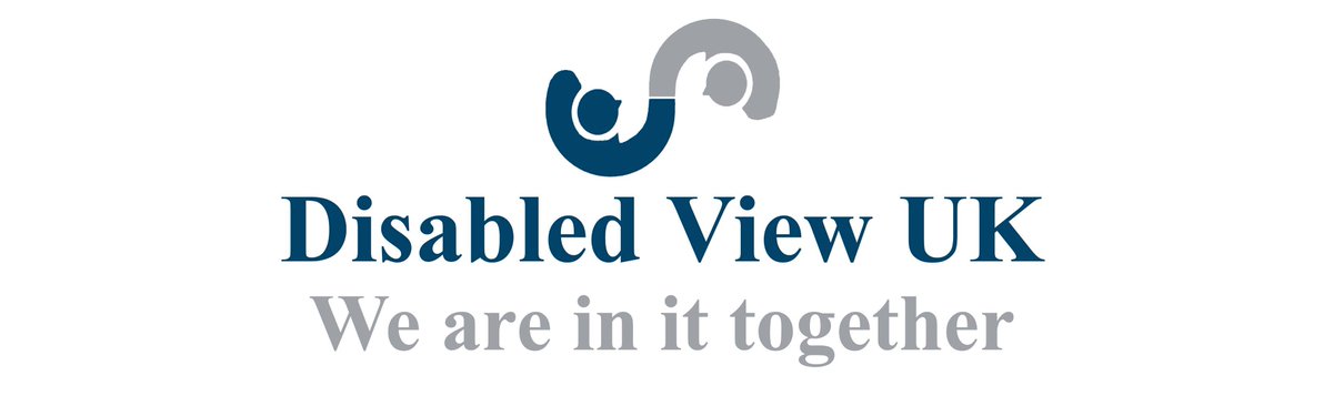 disabledviewuk's tweet photo. When you getting people into work good,  not good to have to a point a suicided minster. maybe look at why the citizen are taking their life. The cost of living increase &amp; amount burden you put on people who did pay in taxes for a safety net that you are removing, think again now https://t.co/BfwO8AI4PD