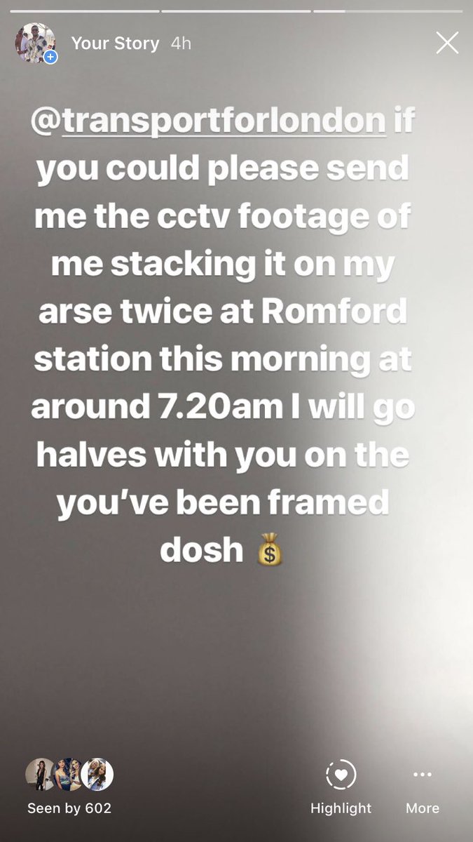 Reiss Gregory tweet media