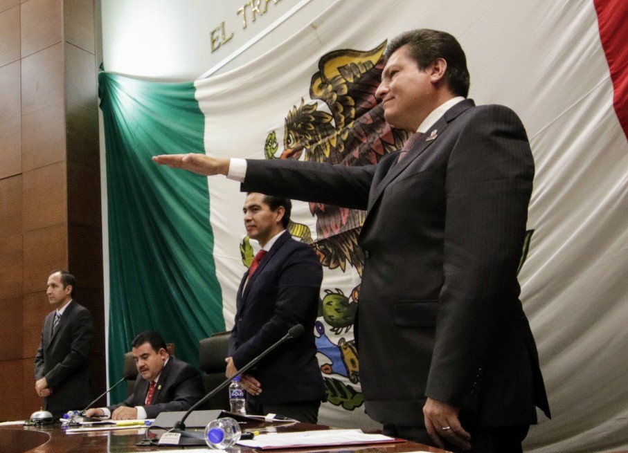 fitobonilla's tweet photo. Agradezco a los Diputados Locales recibirme para rendir cuentas como parte de la Glosa del Segundo Informe del Gobierno de Alejandro Tello, en que informamos sobre las acciones y avances en el sector agropecuario de nuestro estado.
#TrabajemosUnidos https://t.co/coKDFumvob