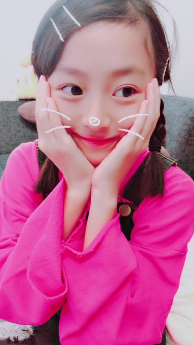 Twitterのコスプレ画像19