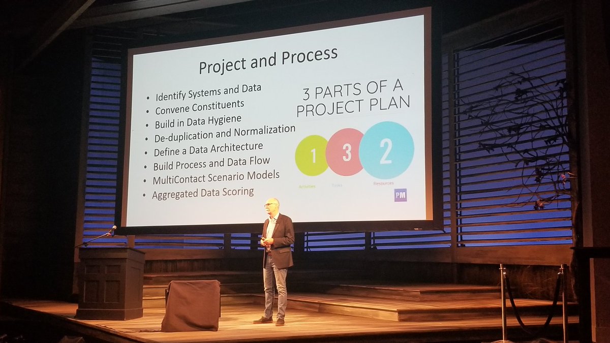 Mambo Media tweet media