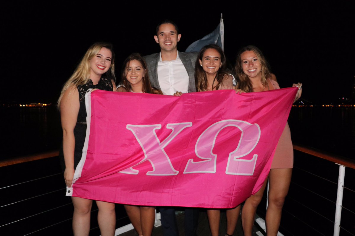 ASU Sigma Pi tweet media