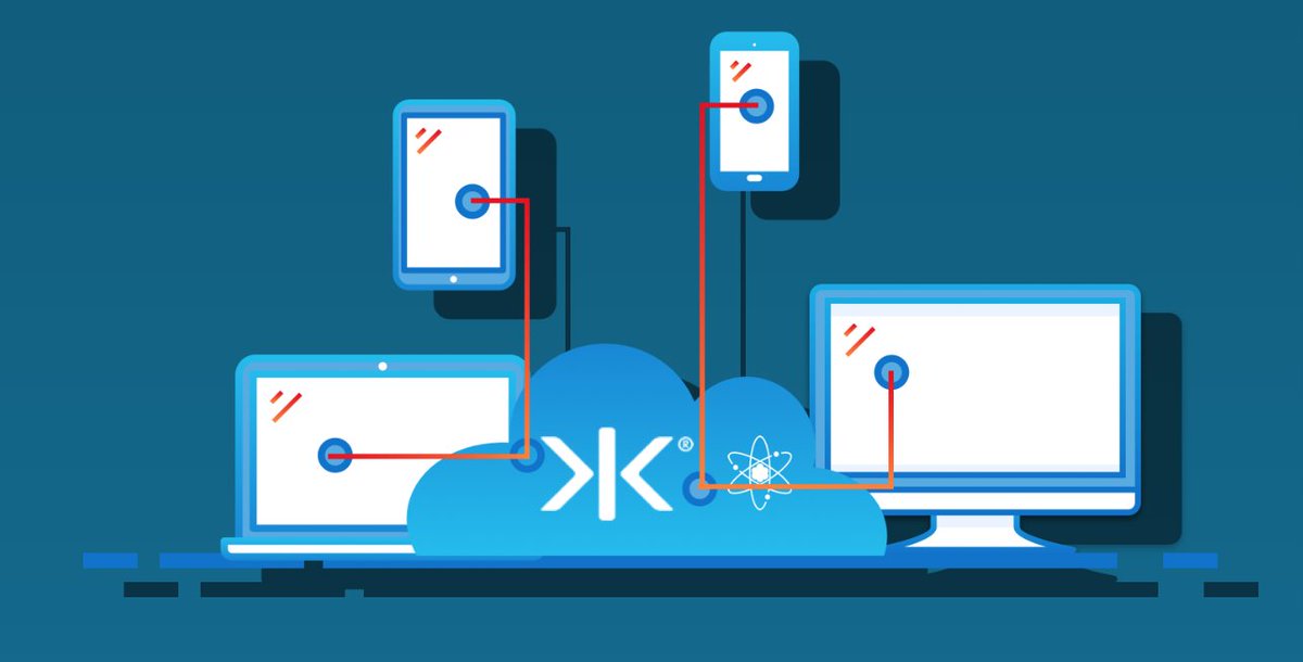 tenefitcorp's tweet photo. Our next gen web streaming platform has arrived!!! Introducing https://t.co/qQCCTePPFR  - the fastest way to build super resilient and scalable realtime mobile &amp; web apps. Check it out &amp; try it today!  #iPaaS #Kafka #DigitalTransformation #PoweredByReaktivity #serverless https://t.co/UeNmhwb2NC