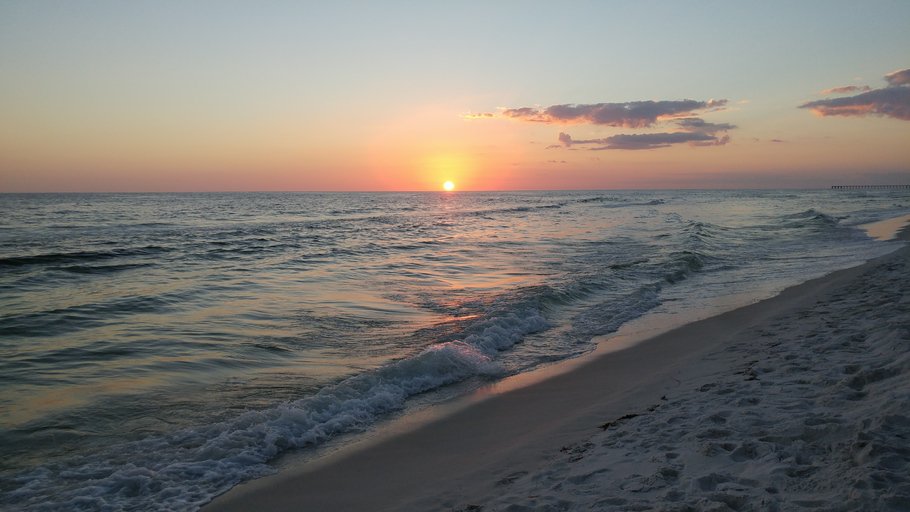 CCrazy4osu's tweet image. I saved big at the pump thanks to #KrogerCo!   #FuelPointsForDays #Ad #MyMagazineSharing mymagazinesharing.us