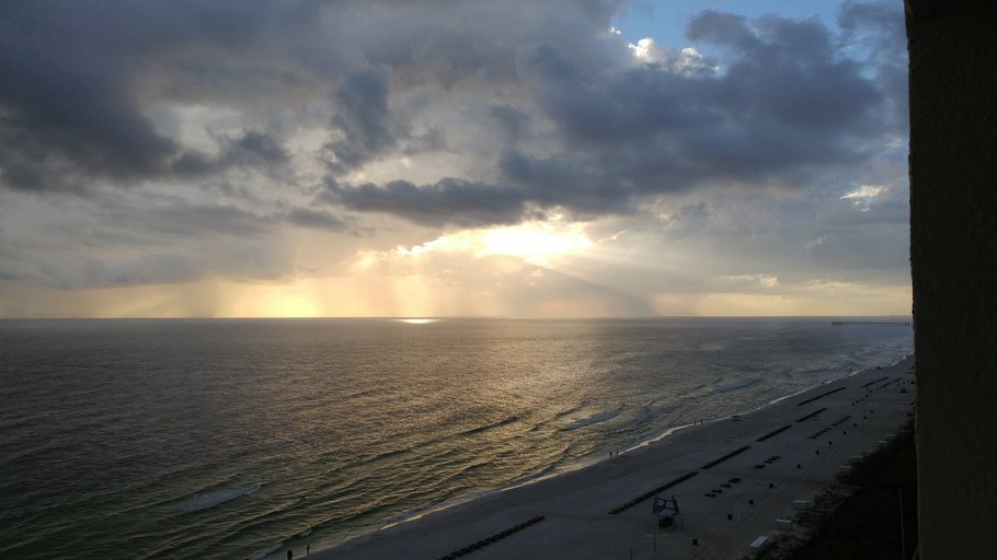 CCrazy4osu's tweet image. I saved big at the pump thanks to #KrogerCo!   #FuelPointsForDays #Ad #MyMagazineSharing mymagazinesharing.us