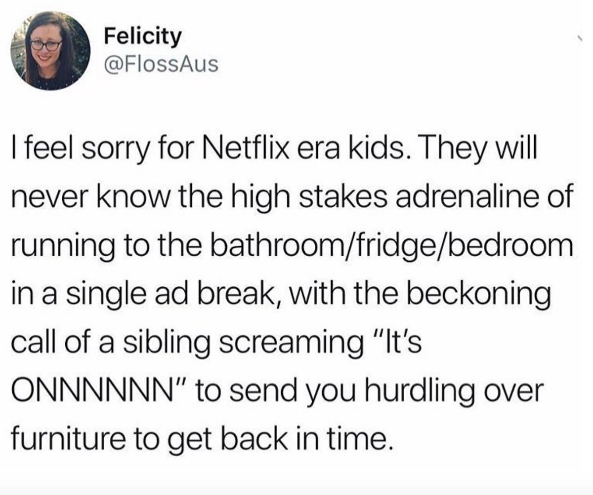 Men's Humor tweet media