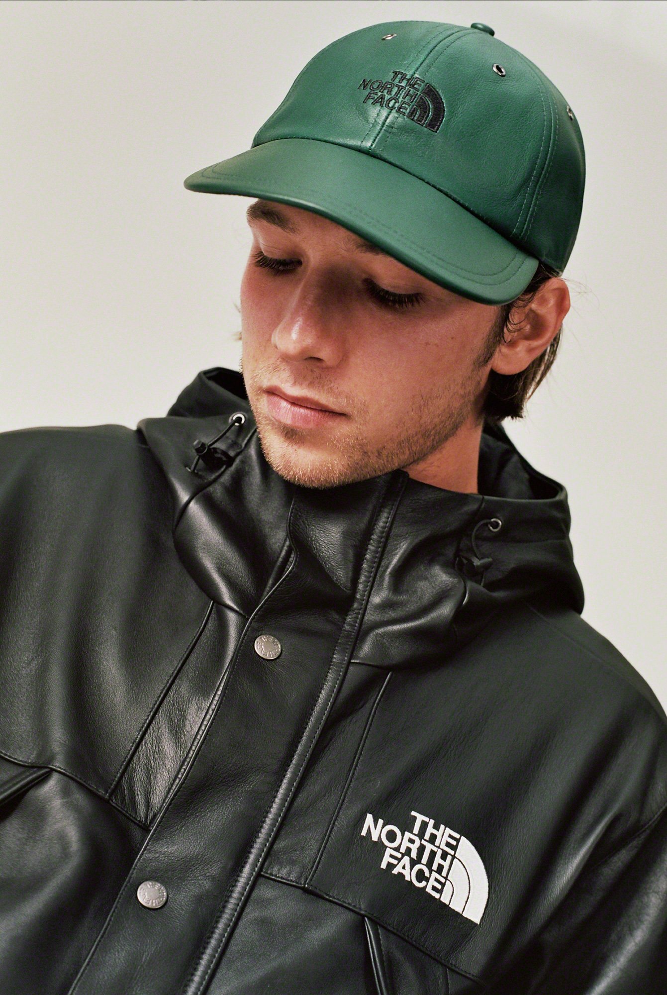 Supreme Leaks News On Twitter: