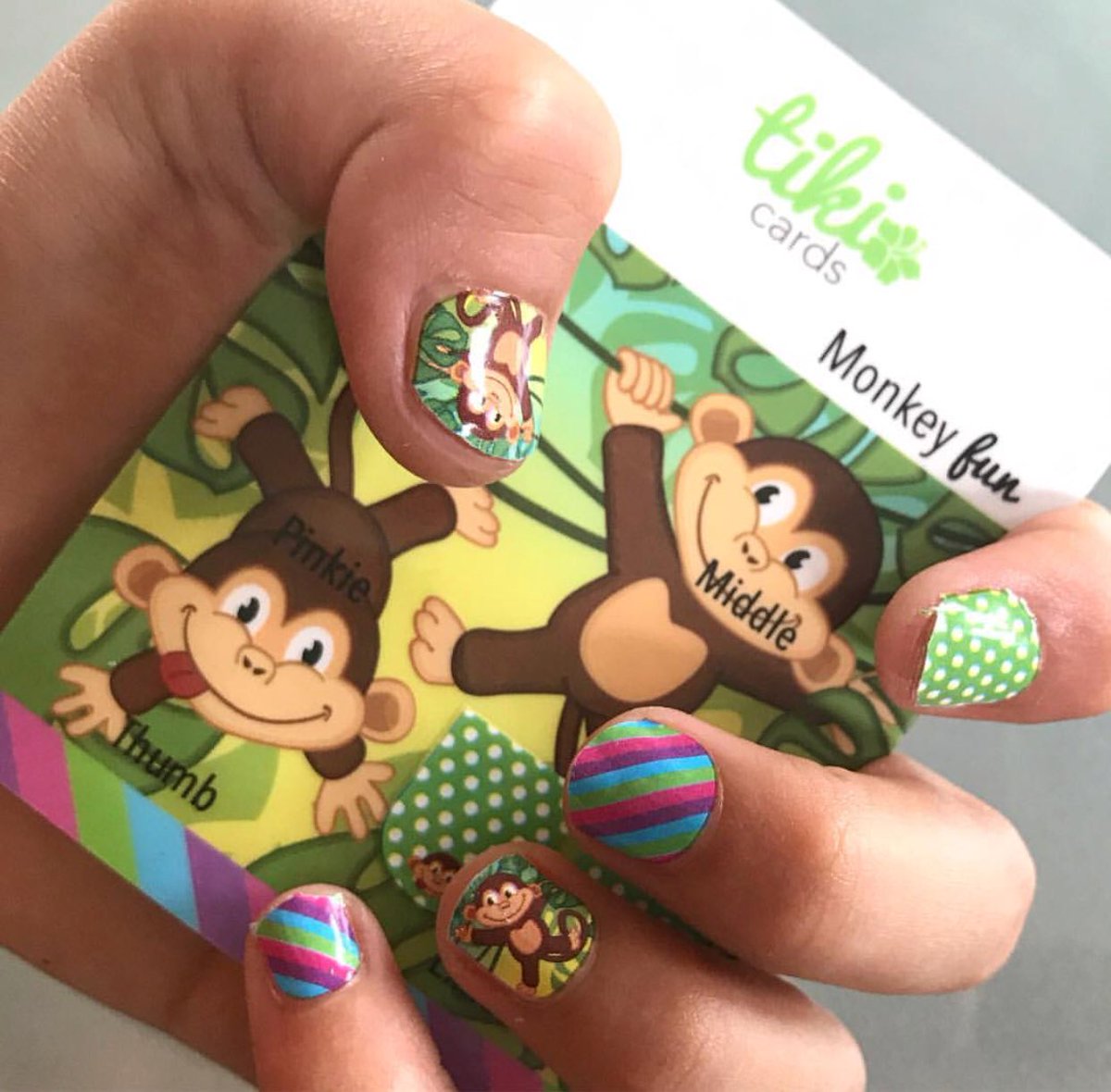 Some serious monkey business 🐒
Cortextoys.com