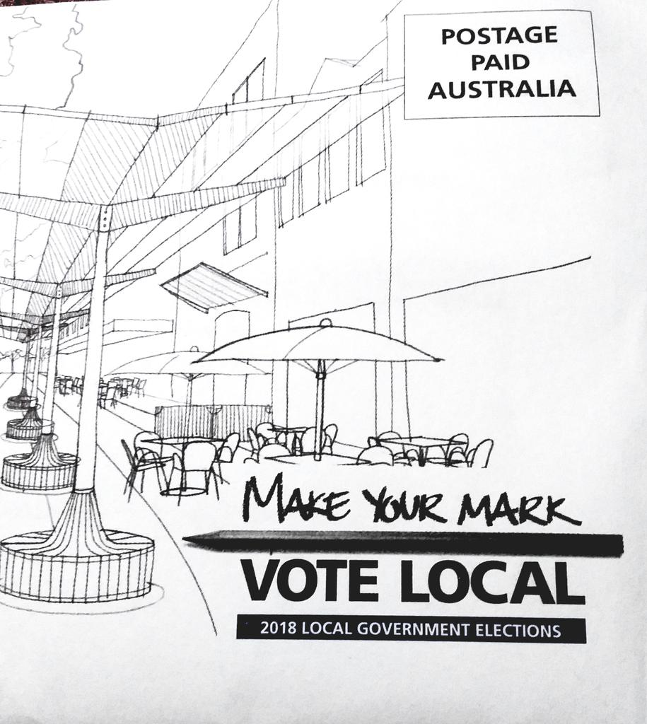 Mike Dutta (mike_dutta) Twitter