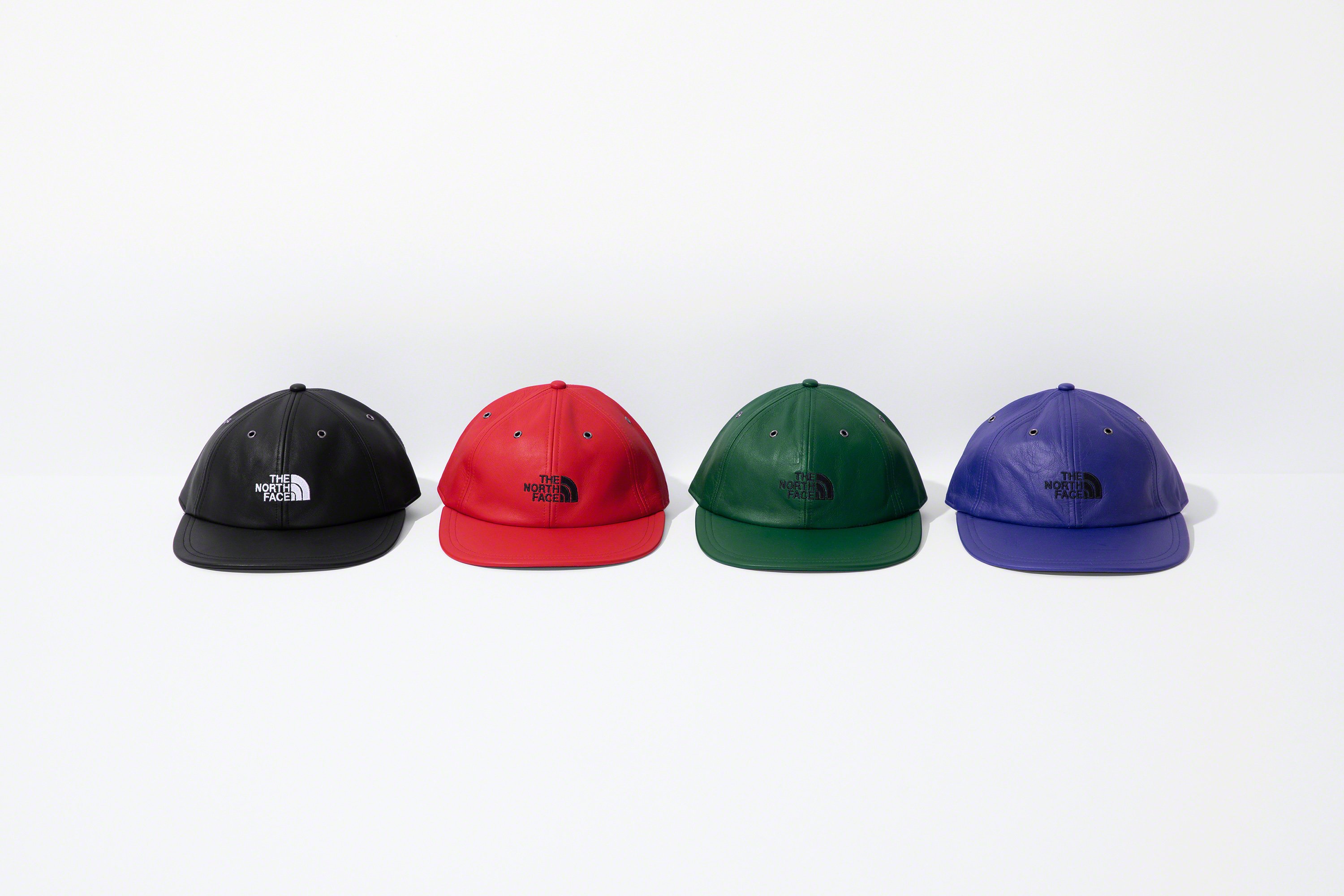 Supreme north sales face beanie 2018