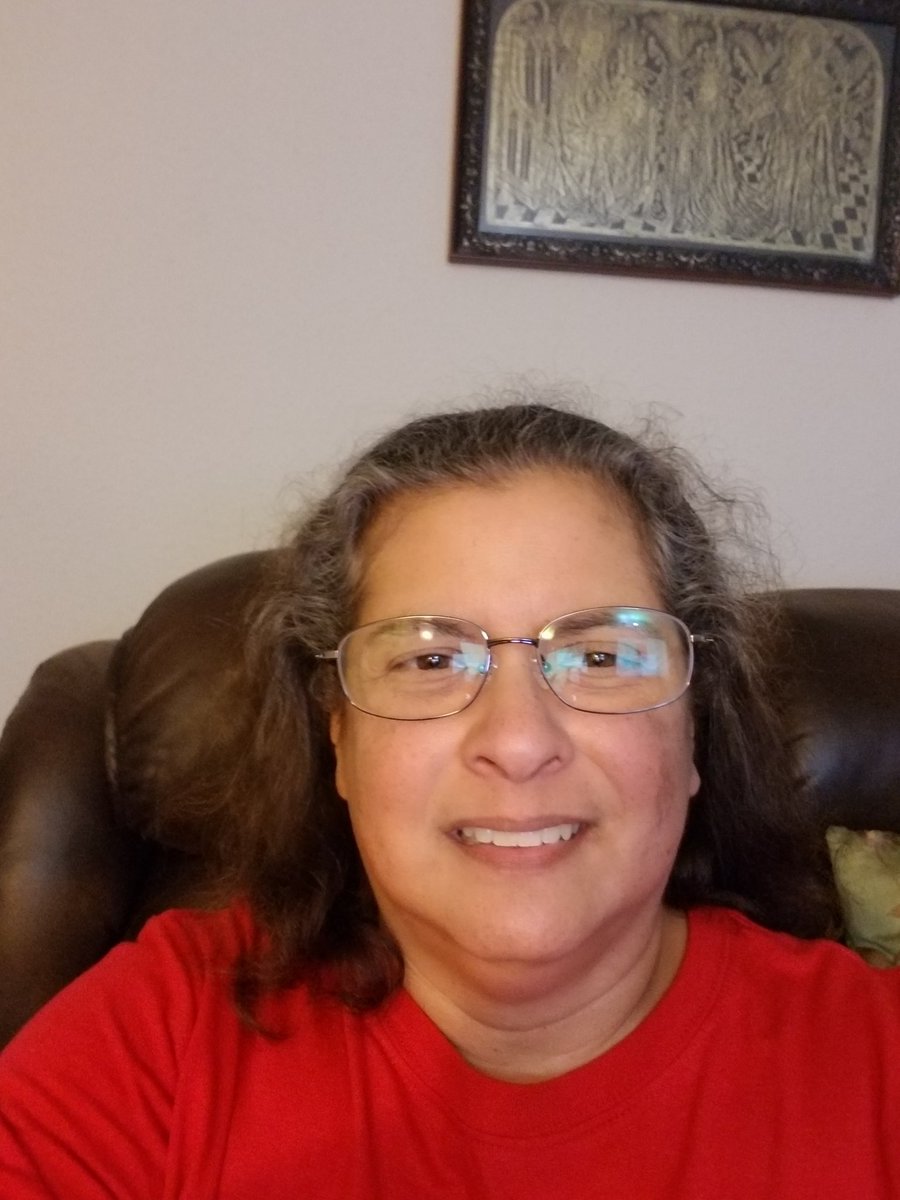 clartx's tweet photo. My new glasses arrived! #justgotmynewzennis https://t.co/1PUy8YMqB6